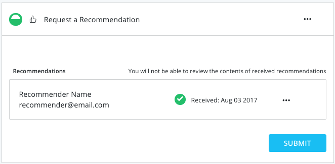 Submit_Recommendation.png