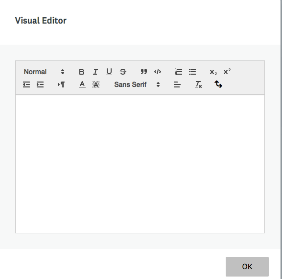 Visual_Editor.png