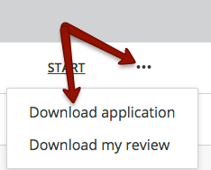 reviewer_download_Application.png