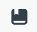 Applications_Icon.png