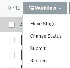 Workflow_dropdown.png