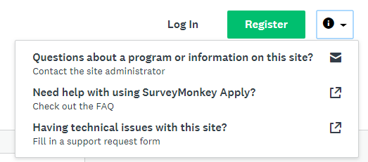 Contact_Support_Applicant.png