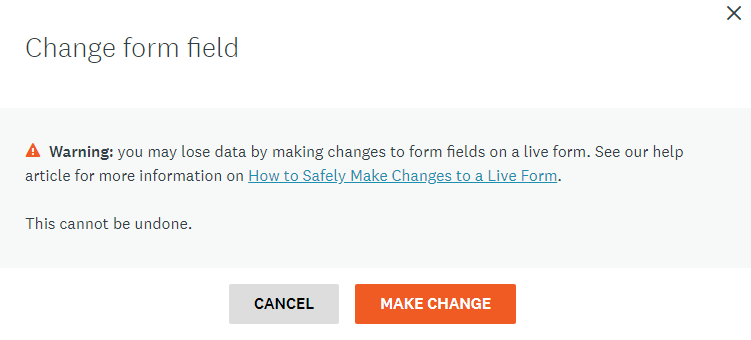 Change_Form_Field_Warning.PNG