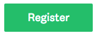 Register_button.png