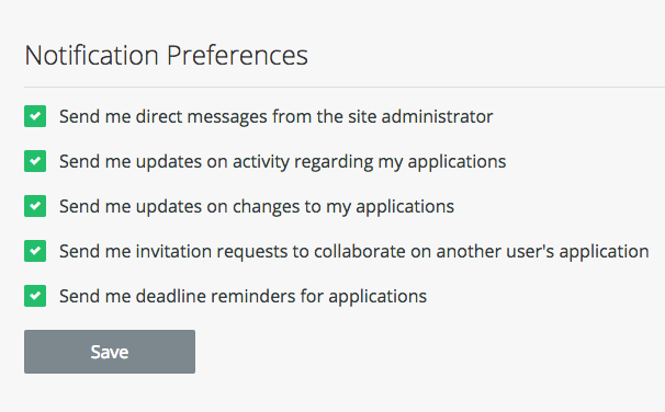 Notification_Preferences__1_.png