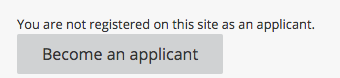 Become_an_applicant.png
